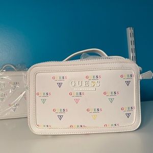 Brand new sling bag